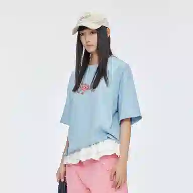 Guuka FANTASY ZOOT