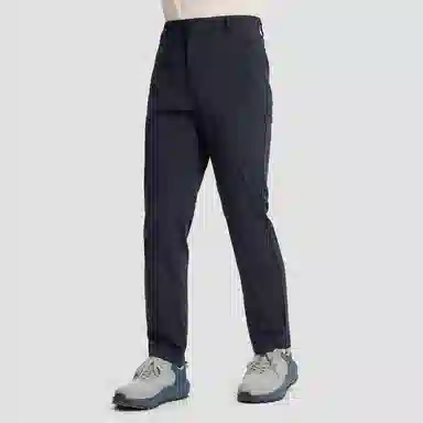 Jack Wolfskin