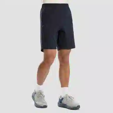 Jack Wolfskin FERNWEH