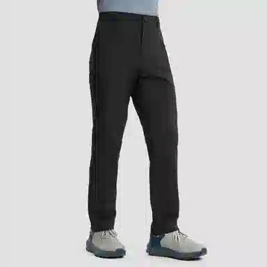 Jack Wolfskin