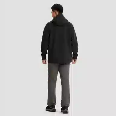 Jack Wolfskin HIGHEST PEAK3L