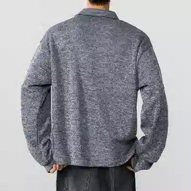 ZWWWZ Polo