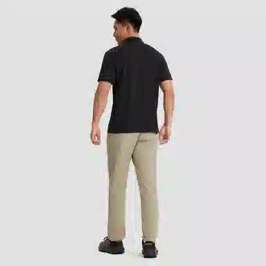 Jack Wolfskin DELGAMIPOLO