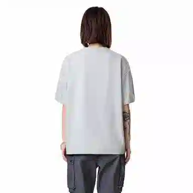 MADE EXTREME T