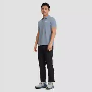 Jack Wolfskin DALAPOLO