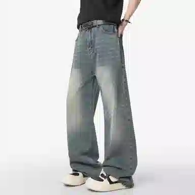 REXSHION Cleanfit