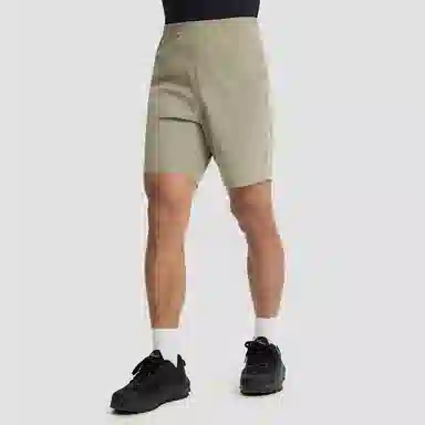 Jack Wolfskin FERNWEH