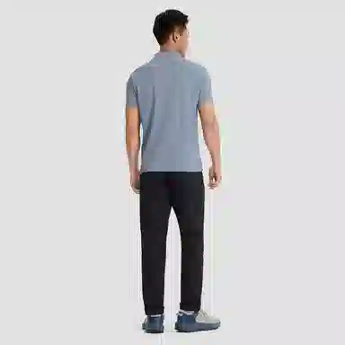 Jack Wolfskin DALAPOLO