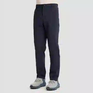 Jack Wolfskin