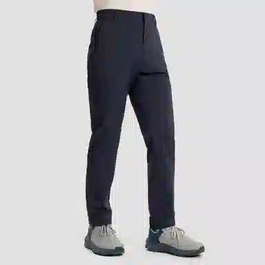Jack Wolfskin