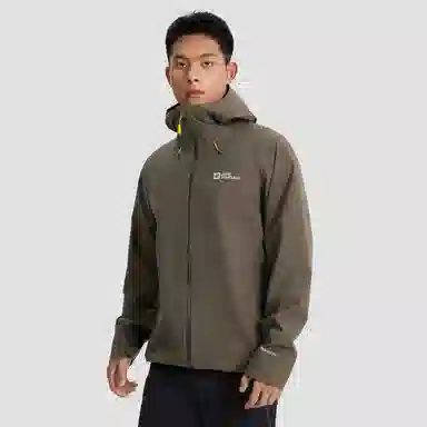 Jack Wolfskin HIGHEST PEAK3L