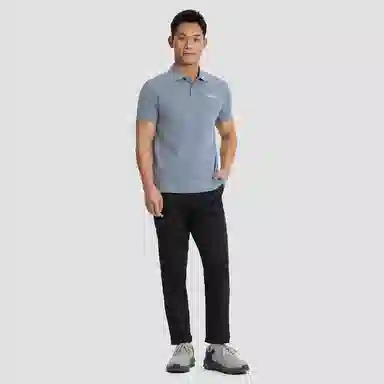 Jack Wolfskin DALAPOLO
