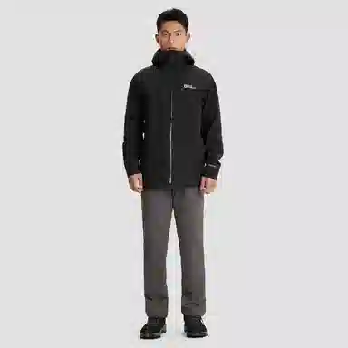 Jack Wolfskin HIGHEST PEAK3L