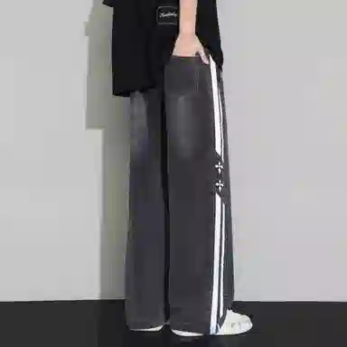 UPZCY