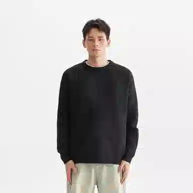 CHINISM Sweater