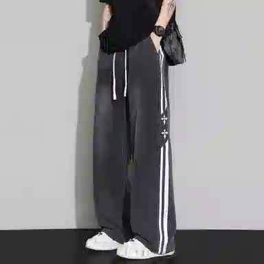 UPZCY