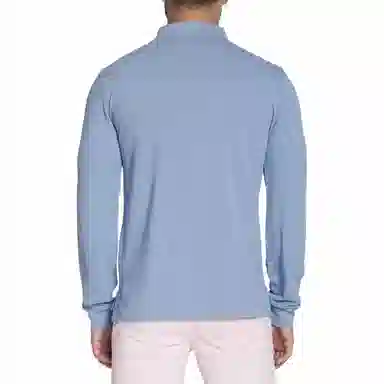 Polo Ralph Lauren FW23 logoPolo