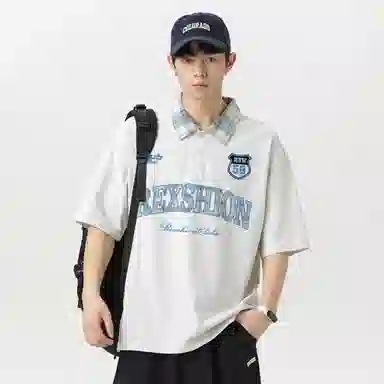 REXSHION LogoPolo