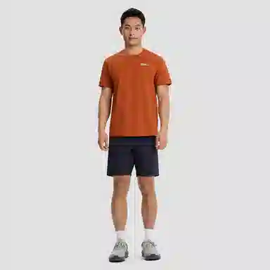 Jack Wolfskin T