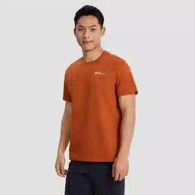 Jack Wolfskin T