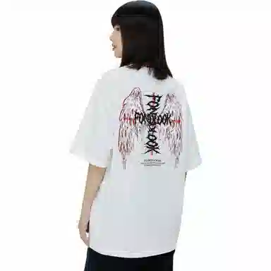 FONDLOOK T