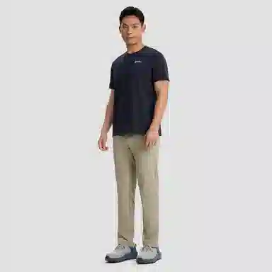 Jack Wolfskin T