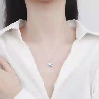 Regalrose 999