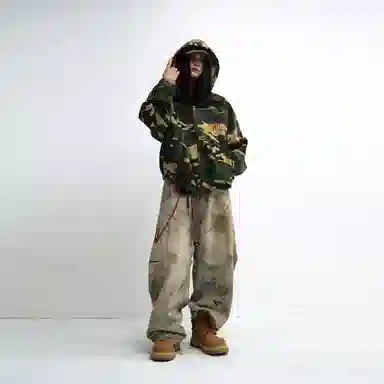 Pirkadat dirtyfit