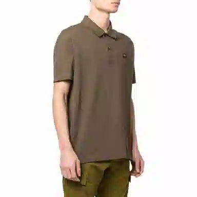 Paul & Shark Polo Shirt