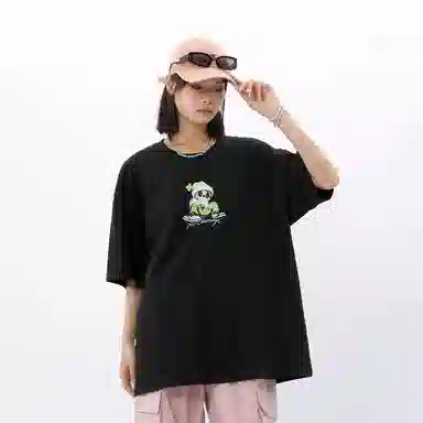 MUNZ LogoT