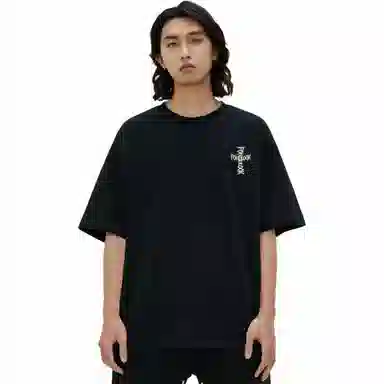 FONDLOOK T