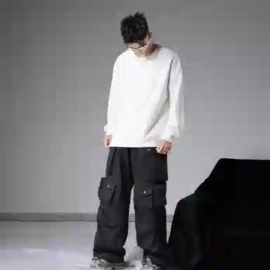 A.X.S.K x Lost N Forbidden