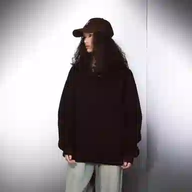 A.X.S.K x Lost N Forbidden