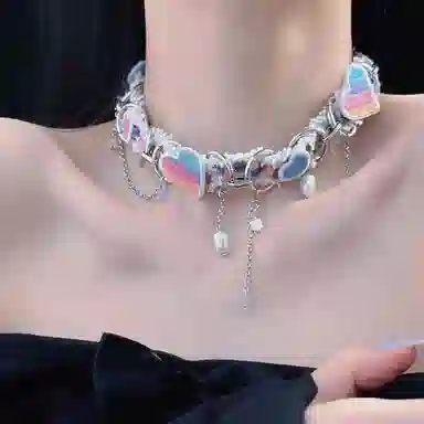 NOME Choker