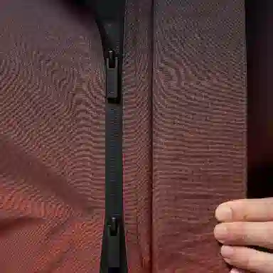 Jordan Air Jordan Skyline GORE-TEX 2.5L