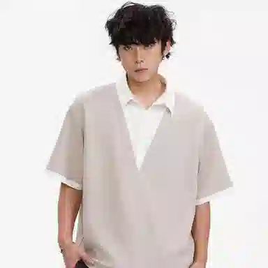 ABCNF T