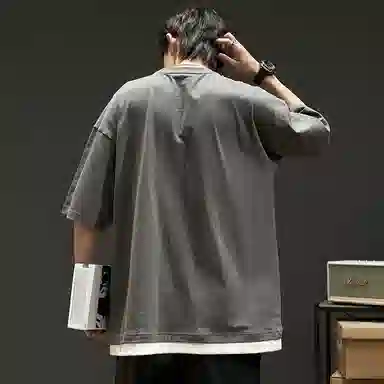 SZON T