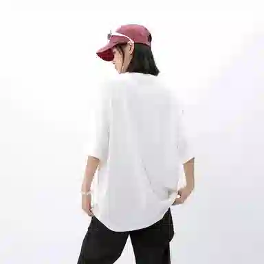 MUNZ T