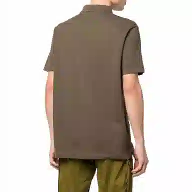 Paul & Shark Polo Shirt