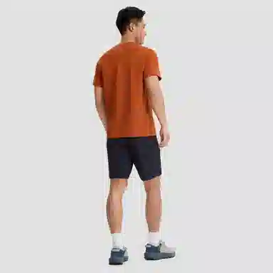 Jack Wolfskin T