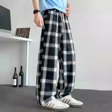 URBAN AUTHENTIC