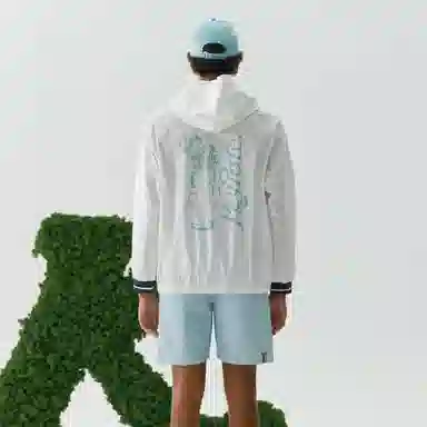 Keypote Golf