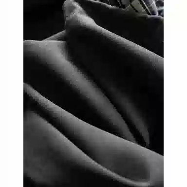 WILLIAM FOXSONS Polo