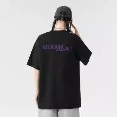 MashiMaro T