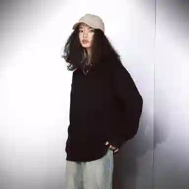 A.X.S.K x Lost N Forbidden