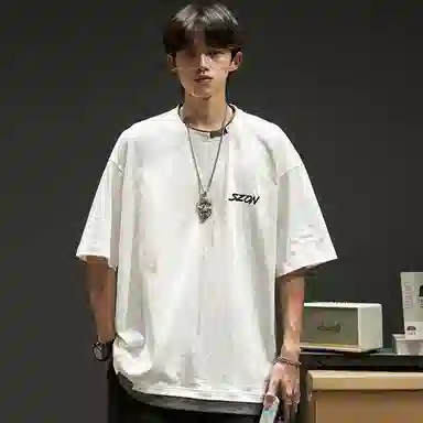SZON T