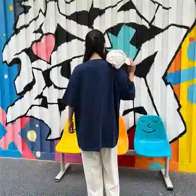 MUNZ T