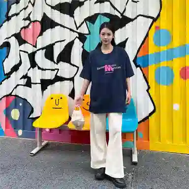 MUNZ T