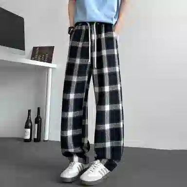 URBAN AUTHENTIC