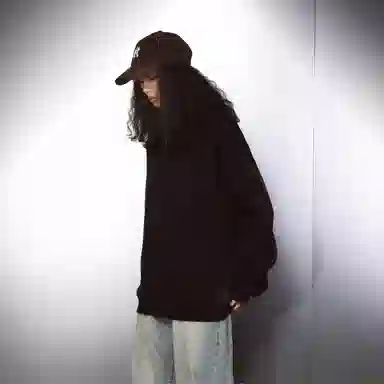 A.X.S.K x Lost N Forbidden